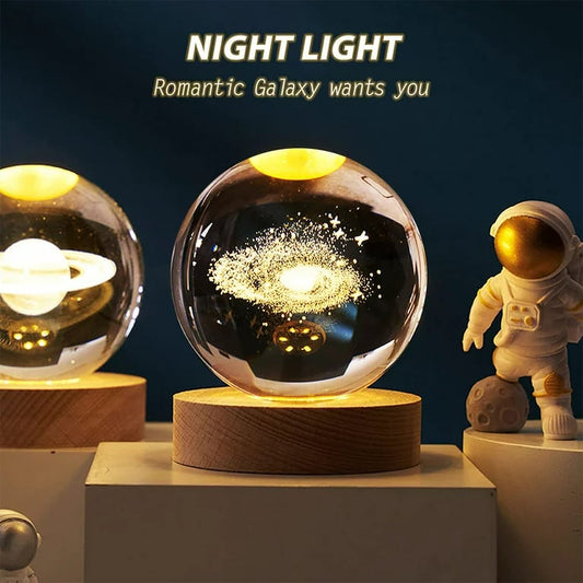 🎄Perfekte Geschenke für Sie🎁Lumina Galaxy Lampe™️🎉Kaufen 2 sparen 10%&Kostenloser Versand