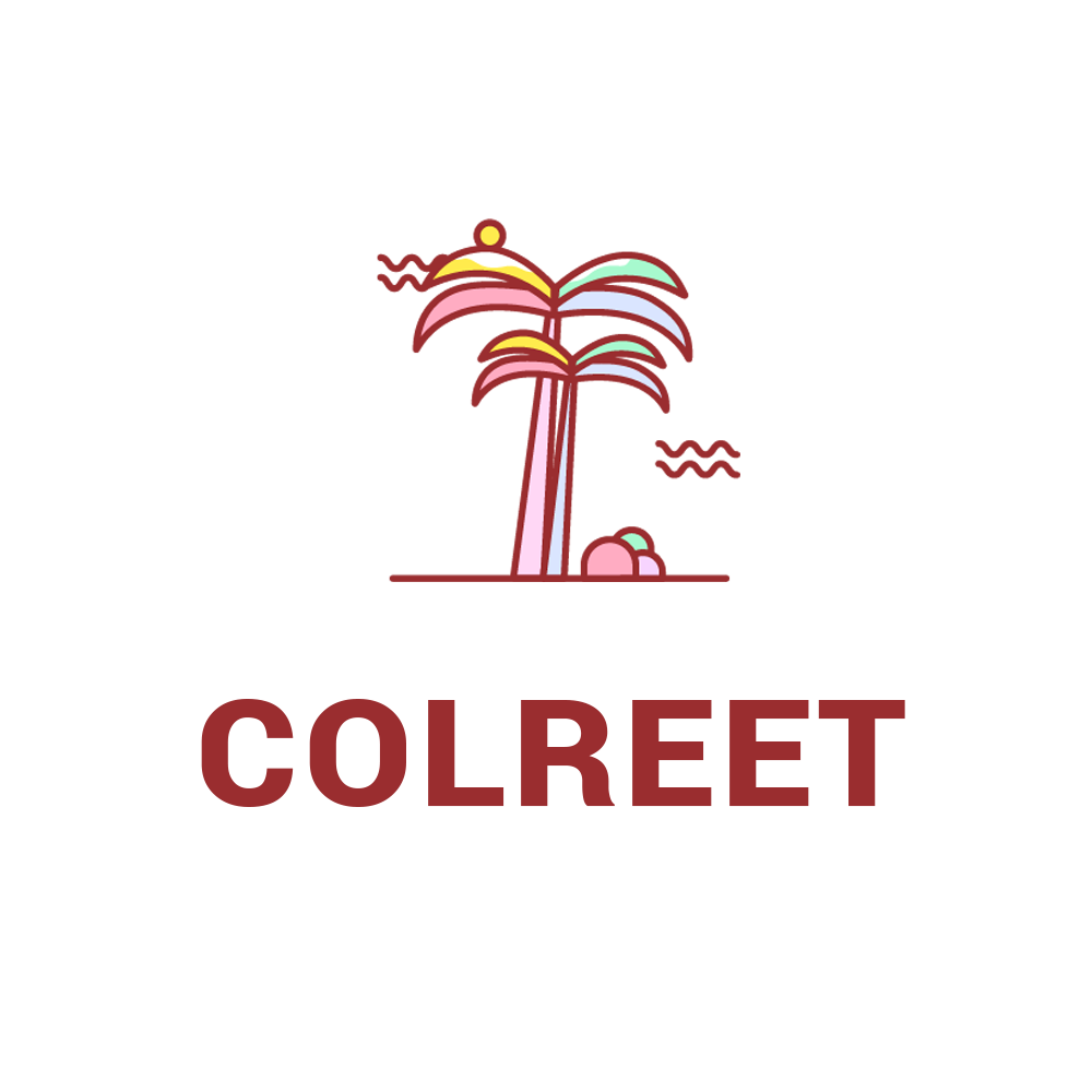colreet