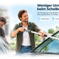 🚗LETZTER TAG DER AKTION 49% RABATT💧Ausziehbares Scheibenreinigungstuch -Gcom