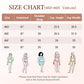 ⏳WÖCHENTLICHE MARKENAKTION 70% RABATT!🖤 Damen‑Meerjungfrau‑Schuppen Spitzen‑Minimizer‑BH, Vollschale, breite Seitenbänder, verstellbare Träger