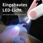 🔥Heiss 49% Rabatt🐱LED-Nagelknipser für Haustiere🐕