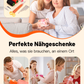 💖 Letzter Tag Sale: 49% Rabatt 💖 37 Stk. Nähwerkzeug-Set