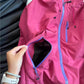 🏆Letzter Tag des Verkaufs 49% Rabatt!!⏰WeatherMaster Elite Jacke: Das ultimative Geschenk für Outdoor Liebhaber und tägliche Pendler!