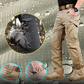 🔥Kostenloser Versand & 50 % Rabatt🔥Waterdichte broek voor heren, outdoor IX7/ IX9