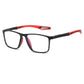 ⏰️Letzter Tag für kostenlosen Versand⌛️🕶️ Sportliche, ultraleichte Gleitsichtbrille: Blaulichtfilter und Gläser für Nah- und Fernsicht – bequem für den täglichen Gebrauch!
