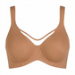 🎁LETZTER TAG DER AKTION 49 % RABATT💐ELEGANTER DAMEN‑BH MIT VOLLER ABDECKUNG FÜR PLUS‑SIZE
