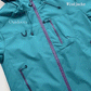 🏆Letzter Tag des Verkaufs 49% Rabatt!!⏰WeatherMaster Elite Jacke: Das ultimative Geschenk für Outdoor Liebhaber und tägliche Pendler!