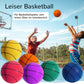 🔥Heiss 49% Rabatt🏀Leiser Springender Basketball