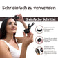 💋Kaufen 1 bekommen 1 gratis💋Verbesserte Magische Wurzelabdeckung