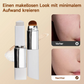 🎁Kaufe 2 bekomme 1 gratis🎉Treffen Sie den Blanc Abdeckstift — Ihr Alles-in-einem-Schönheits-Essential!