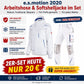 ☀️ WINTER-SALE IM SOMMER ❄️