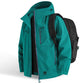 🏆Letzter Tag des Verkaufs 49% Rabatt!!⏰WeatherMaster Elite Jacke: Das ultimative Geschenk für Outdoor Liebhaber und tägliche Pendler!