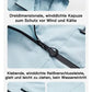 🏆Letzter Tag des Verkaufs 49% Rabatt!!⏰WeatherMaster Elite Jacke: Das ultimative Geschenk für Outdoor Liebhaber und tägliche Pendler!