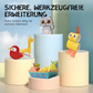 🔥Sommerferien-Rabattaktion 50% RABATT🔥3D-Handgemachtes Origami-Buch