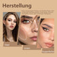 💋Kaufen 1 bekommen 1 gratis💋Verbesserte Magische Wurzelabdeckung