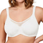 🎁LETZTER TAG DER AKTION 49 % RABATT💐ELEGANTER DAMEN‑BH MIT VOLLER ABDECKUNG FÜR PLUS‑SIZE