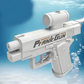 💥NUR LETZTER TAG: 1 KAUFEN, 1 GRATIS ERHALTEN🥳Kletshuts™ DualGun 1+1 GRATUIT: Double Buse Farce Pistolet À Eau