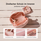 ✨Neu!!! Diese Woche Angebote🎉Reisemake-up-Tasche für Damen