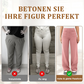 🔥Heiss💷Bester Preis🔥Damen Freizeit Hohe Taille Stretchhosen