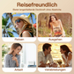 🎁Kaufe 2 bekomme 1 gratis🎉Treffen Sie den Blanc Abdeckstift — Ihr Alles-in-einem-Schönheits-Essential!