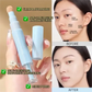 🎁 1+1 GRATIS✨ Concealer Stift & Creme – deckt Augenringe, Pickel & Flecken ab, spendet Feuchtigkeit & verblendet nahtlos