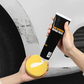 🔥Letzter Tag 50% Rabatt🔥Autokratzer-Reparaturwachs - Ein Muss für Neuwagen🧨