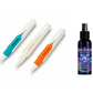 ❄️Sommerfrische 50 % Rabatt!💎Automatischer Diamond-Painting-Dispenser-Stift – Schnelleres Steine-Setzen ohne ständiges Wachs-Nachfüllen