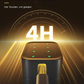 🏆Blitzverkauf⚡Über 50.000 verkauft! Fast ausverkauft💥🎁Wiederaufladbares Ladefach für AA/AAA-Lithium-Batterien🔋