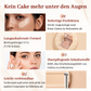 🔥Neujahrsangebot – Kaufe 1 bekomme 1 gratis!💥Magischer Augenuntergrund-Korrektor (inkl. gratis Concealer-Pinsel)✨