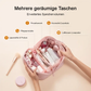 ✨Neu!!! Diese Woche Angebote🎉Reisemake-up-Tasche für Damen
