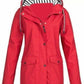 ⛰️🔥Heiss 49% OFF🔥Frauen wasserdichte und winddichte Jacke💦