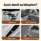 💖 Letzter Tag Sale: 49% Rabatt 💖 37 Stk. Nähwerkzeug-Set