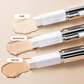 🎁Kaufe 2 bekomme 1 gratis🎉Treffen Sie den Blanc Abdeckstift — Ihr Alles-in-einem-Schönheits-Essential!