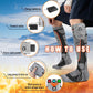 🎅Weihnachtsangebot – bis zu 50 % Rabatt🔥Wiederaufladbare beheizte Socken für Damen & Herren