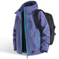 🏆Letzter Tag des Verkaufs 49% Rabatt!!⏰WeatherMaster Elite Jacke: Das ultimative Geschenk für Outdoor Liebhaber und tägliche Pendler!