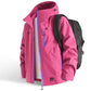 🏆Letzter Tag des Verkaufs 49% Rabatt!!⏰WeatherMaster Elite Jacke: Das ultimative Geschenk für Outdoor Liebhaber und tägliche Pendler!