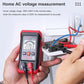 🔥Heiss - Automatisches Digitalmultimeter🎁Kauf 2 spar 10%&Kostenloser Versand