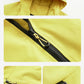🏆Letzter Tag des Verkaufs 49% Rabatt!!⏰WeatherMaster Elite Jacke: Das ultimative Geschenk für Outdoor Liebhaber und tägliche Pendler!