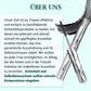 ✨Letzter Tag – Kaufe 1 bekomme 1 gratis⏰Ultimative wasserfeste & schweißfeste Mascara für Länge und Schwung💦