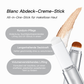 🎁Kaufe 2 bekomme 1 gratis🎉Treffen Sie den Blanc Abdeckstift — Ihr Alles-in-einem-Schönheits-Essential!