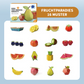 🔥Sommerferien-Rabattaktion 50% RABATT🔥3D-Handgemachtes Origami-Buch