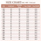 ⏳WÖCHENTLICHE MARKENAKTION 70% RABATT!🖤 Damen‑Meerjungfrau‑Schuppen Spitzen‑Minimizer‑BH, Vollschale, breite Seitenbänder, verstellbare Träger