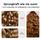 🎄Weihnachtsverkauf 50% Rabatt💇‍♀️Automatischer Lockenstab mit vier Temperatureinstellungen✨Voluminöses Haar in Minuten