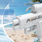 💥NUR LETZTER TAG: 1 KAUFEN, 1 GRATIS ERHALTEN🥳Kletshuts™ DualGun 1+1 GRATUIT: Double Buse Farce Pistolet À Eau