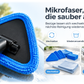 🚗LETZTER TAG DER AKTION 49% RABATT💧Ausziehbares Scheibenreinigungstuch -Gcom