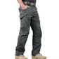 🔥Kostenloser Versand & 50 % Rabatt🔥Waterdichte broek voor heren, outdoor IX7/ IX9