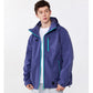 🏆Letzter Tag des Verkaufs 49% Rabatt!!⏰WeatherMaster Elite Jacke: Das ultimative Geschenk für Outdoor Liebhaber und tägliche Pendler!