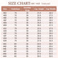 ⏳WÖCHENTLICHE MARKENAKTION 70% RABATT!🖤 Damen‑Meerjungfrau‑Schuppen Spitzen‑Minimizer‑BH, Vollschale, breite Seitenbänder, verstellbare Träger