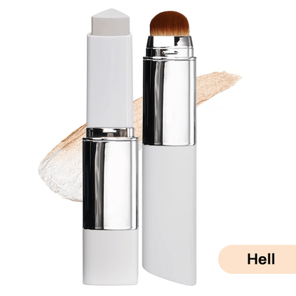 🎁Kaufe 2 bekomme 1 gratis🎉Treffen Sie den Blanc Abdeckstift — Ihr Alles-in-einem-Schönheits-Essential!