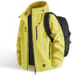🏆Letzter Tag des Verkaufs 49% Rabatt!!⏰WeatherMaster Elite Jacke: Das ultimative Geschenk für Outdoor Liebhaber und tägliche Pendler!